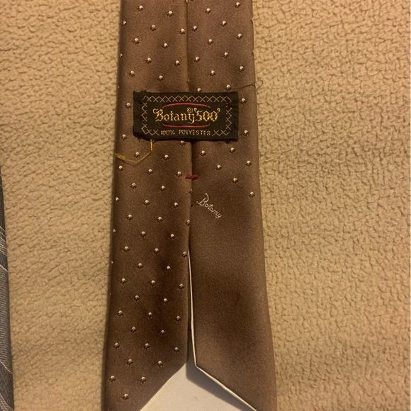 Mens ties and more - Picture 2 of 15